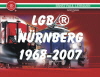 lgb-nuernberg-68-07